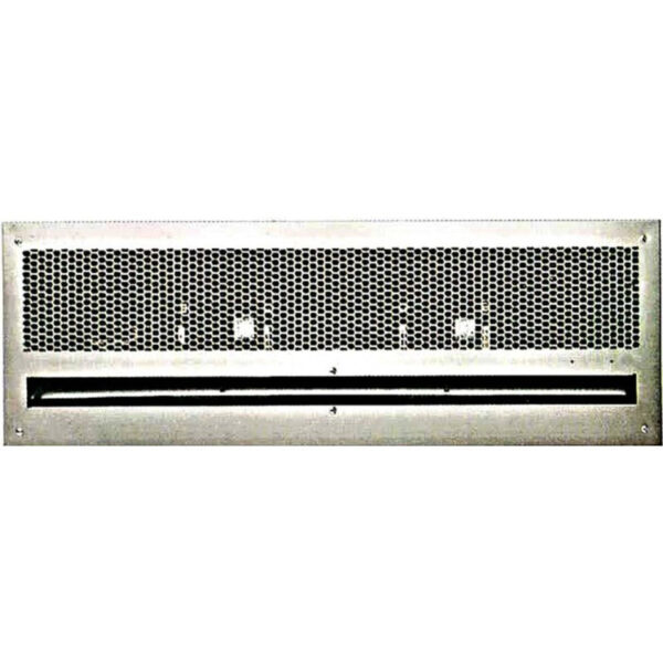 1S.737B_P