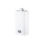 ACQUAFUNLN2_e741cd6a-0a18-42db-92c9-a3f5962c9823
