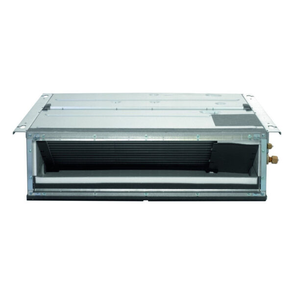 FDXM01_793fa376-9837-4261-b74b-dc6641e8e9f0