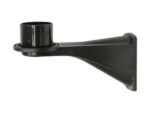 FRC_011310-P
