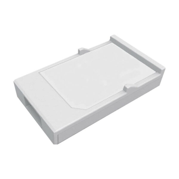 UTY-TFSXH3_20-_203IVN9145_P