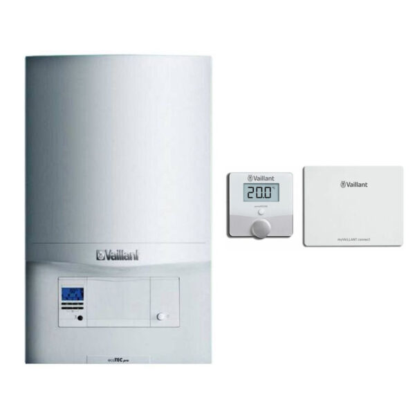 ecoTecPro_SensoROOM