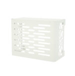 immagine-1-2emme-sistema-di-protezione-per-unita-esterna-2emme-small-ambra-900x680x450-m18-910-71-jpg