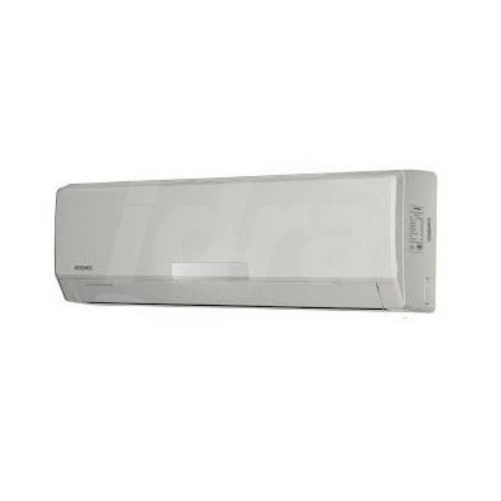 immagine-1-aermec-climatizzatore-inverter-aermec-12000-btu-unita-interna-multisplit-se360w immagine-1-aermec-climatizzatore-inverter-aermec-12000-btu-unita-interna-multisplit-se360w