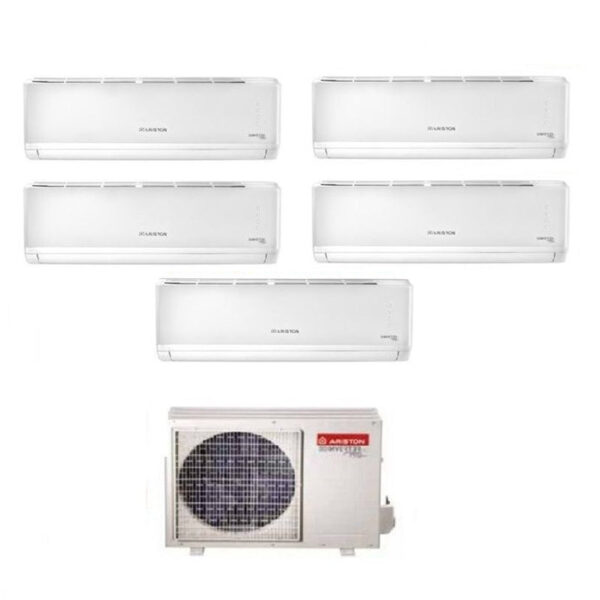 immagine-1-ariston-climatizzatore-condizionatore-ariston-penta-split-inverter-serie-alys-plus-99121212-con-penta-121-xd8c-o-r-32-wi-fi-optional-90009000120001200012000-jpg