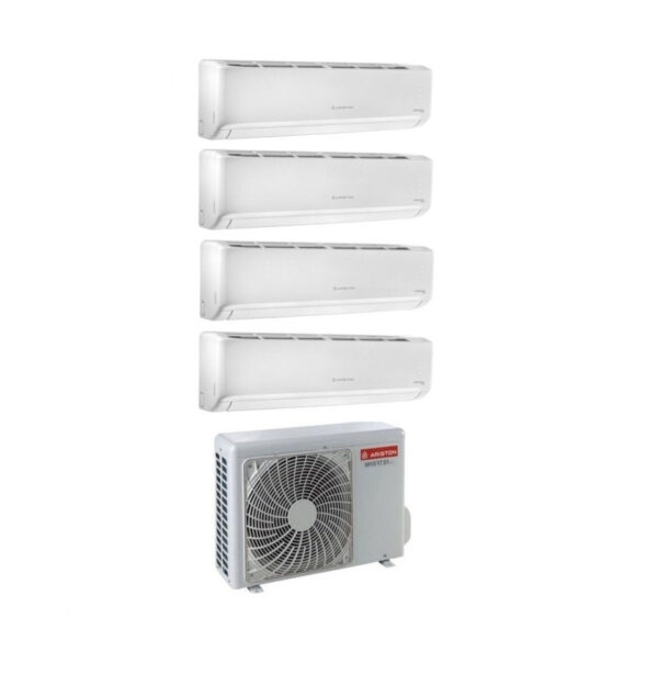 immagine-1-ariston-climatizzatore-condizionatore-ariston-quadri-split-inverter-serie-alys-plus-99912-con-quad-110-xd0b-o-r-32-wi-fi-optional-90009000900012000-jpg