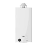 immagine-1-ariston-scaldabagno-a-camera-aperta-ariston-micro-x-sga-45-low-nox-metano-codice-3211008-jpg