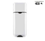 immagine-1-ariston-scaldabagno-a-pompa-di-calore-ariston-nuos-primo-100-classe-a-codice-3623239-accumulo-100-litri-jpg