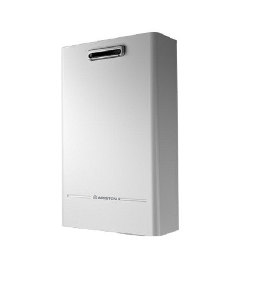 immagine-1-ariston-scaldabagno-ariston-next-outdoor-20-eu-camera-aperta-gpl-new-erp-jpg