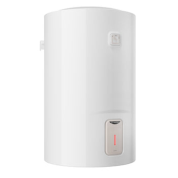 immagine-1-ariston-scaldabagno-elettrico-ad-accumulo-ariston-lydos-dune-r-50-eu-novita-jpg