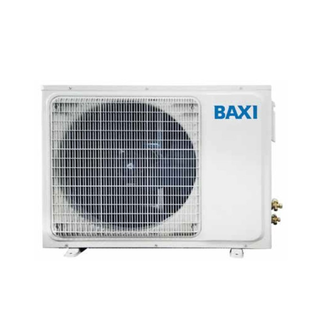 immagine-1-baxi-unita-esterna-baxi-motore-multisplit-lsgt70-3m-trial-split-r-32-ean-8022945993409-jpg immagine-1-baxi-unita-esterna-baxi-motore-multisplit-lsgt70-3m-trial-split-r-32-ean-8022945993409-jpg