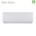 immagine-1-baxi-unita-interna-a-parete-baxi-serie-astra-18000-btu-jsgnw50-r-32-wi-fi-optional-novita-ean-8022945026602-jpg