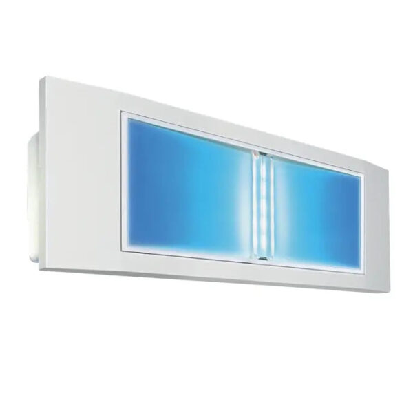 immagine-1-beghelli-lampadina-d-emergenza-beghelli-stile-in-blu-se-618h-lf