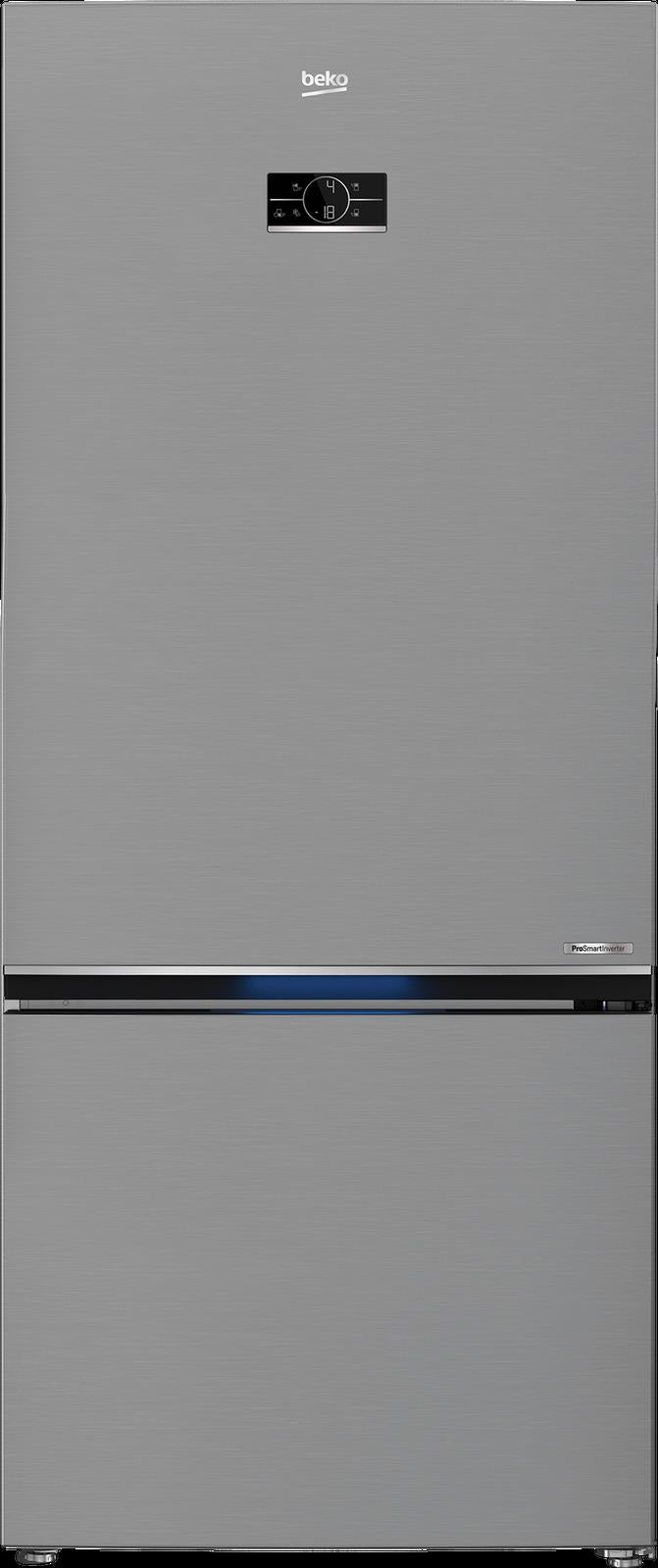immagine-1-beko-frigoriero-combinato-beko-b7rcne595zxpw-beyond-551-litri-total-no-frost-classe-d-a187xl78xp76-aeroflow-comparto-multizone-inox-ean-8690842525131 immagine-1-beko-frigoriero-combinato-beko-b7rcne595zxpw-beyond-551-litri-total-no-frost-classe-d-a187xl78xp76-aeroflow-comparto-multizone-inox-ean-8690842525131
