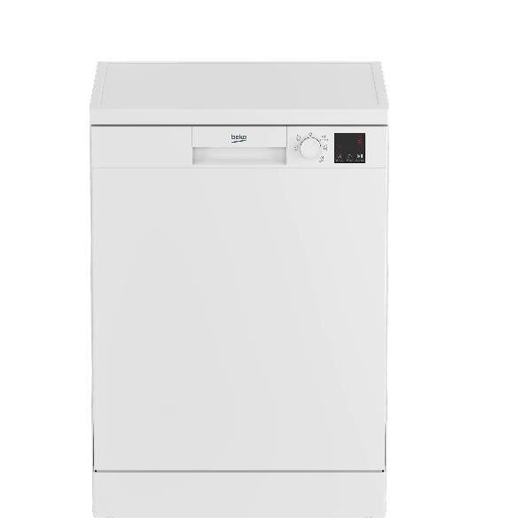 immagine-1-beko-lavastoviglie-beko-dvn05320w-13-coperti-classe-e-a85xl598xp60-bianco-ean-8690842379055