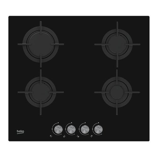 immagine-1-beko-piano-cottura-a-gas-beko-hilg64222s-4-fuochi-l585xp524-vetro-nero-ean-8690842127878-jpg