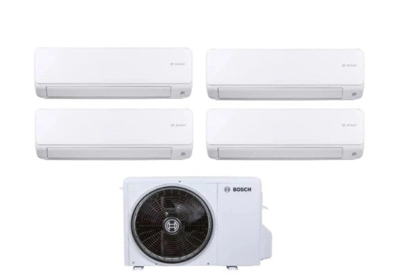 immagine-1-bosch-climatizzatore-condizionatore-bosch-quadri-split-inverter-serie-climate-6000i-99912-con-cl5000m-824-e-r-32-wi-fi-optional-90009000900012000-jpg