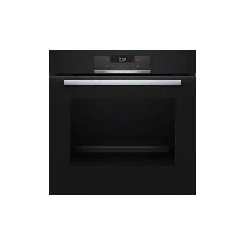 immagine-1-bosch-forno-elettrico-ventilato-da-incasso-bosch-serie-2-hba172bb0-71-litri-classe-a-a595xl594xp548-nero-ean-4242005356263-jpg