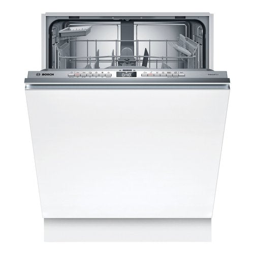 immagine-1-bosch-lavastoviglie-a-incasso-bosch-serie-4-smv4hax19e-14-coperti-classe-d-a815xl598xp55-home-connect-alexa-google-assistant-ean-4242005392919-jpg