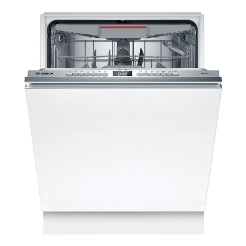immagine-1-bosch-lavastoviglie-a-incasso-bosch-serie-6-smv6ycx02e-14-coperti-classe-a-a815xl598xp55-home-connect-alexa-google-assistant-ean-4242005420599-jpg