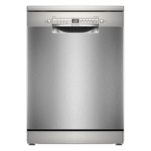 immagine-1-bosch-lavastoviglie-bosch-serie-2-sms2hti02e-13-coperti-classe-d-a845xl60xp60-home-connect-alexa-google-assistant-inox-ean-4242005447282-jpg