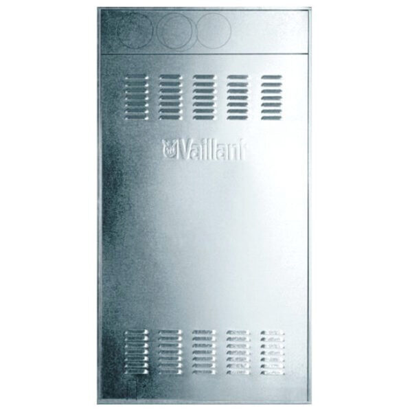 immagine-1-box-da-incasso-vaillant-0010030848-per-caldaie-ecoinwall-plus