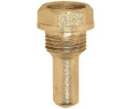 immagine-1-caleffi-pozzetto-controllo-ispesl-100mm-cal-ean-8016615024357-jpg