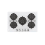 immagine-1-candy-piano-cottura-ad-incasso-candy-cvg74wpw-5-fuochi-l745xp51-vetro-temperato-bianco-ean-33802749