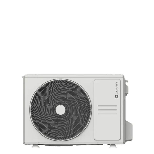 immagine-1-clivet-unita-esterna-clivet-motore-multisplit-mu2-y-61m-trial-split-r-32-jpg