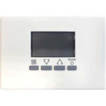 immagine-1-comando-master-a-parete-ferroli-per-ventilconvettori-jolly-top