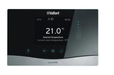 immagine-1-cronotermostato-termostato-ambiente-vaillant-sensohome-vrt-380