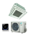 immagine-1-daikin-climatizzatore-condizionatore-daikin-a-cassetta-fully-flat-18000-btu-ffa50a-rzag50a-r-32-wi-fi-optional-con-comando-a-filo-e-griglia-inclusi-jpg