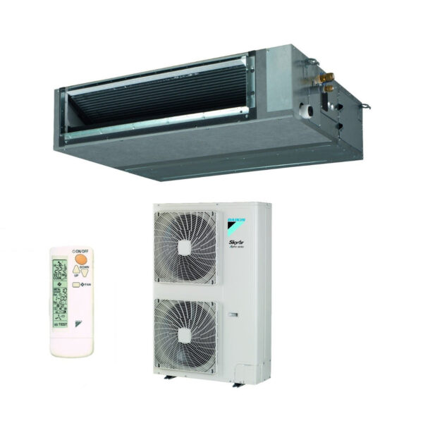 immagine-1-daikin-climatizzatore-condizionatore-daikin-bluevolution-canalizzato-media-prevalenza-36000-btu-fba100a-rzag100nv1-monofase-r-32-wi-fi-optional-con-comando-a-filo-jpg