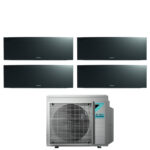 immagine-1-daikin-climatizzatore-condizionatore-daikin-bluevolution-quadri-split-inverter-serie-emura-black-iii-771518-con-4mxm80n-r-32-wi-fi-integrato-700070001500018000-colore-nero