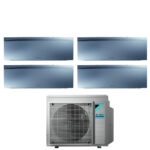 immagine-1-daikin-climatizzatore-condizionatore-daikin-bluevolution-quadri-split-inverter-serie-emura-silver-iii-7779-con-4mxm80n-r-32-wi-fi-integrato-7000700070009000-colore-argento