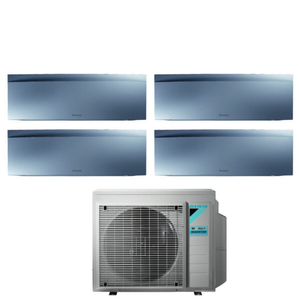 immagine-1-daikin-climatizzatore-condizionatore-daikin-bluevolution-quadri-split-inverter-serie-emura-silver-iii-9999-con-4mxm80n-r-32-wi-fi-integrato-9000900090009000-colore-argento