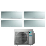 immagine-1-daikin-climatizzatore-condizionatore-daikin-bluevolution-quadri-split-inverter-serie-emura-white-iii-99912-con-4mxm68n-r-32-wi-fi-integrato-90009000900012000-colore-bianco