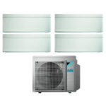 immagine-1-daikin-climatizzatore-condizionatore-daikin-bluevolution-quadri-split-inverter-serie-stylish-white-551212-con-4mxm80n-r-32-wi-fi-integrato-500050001200012000-colore-bianco