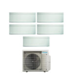 immagine-1-daikin-condizionatore-daikin-penta-split-inverter-serie-stylish-white-999912-con-5mxm90n-r-32-wi-fi-integrato