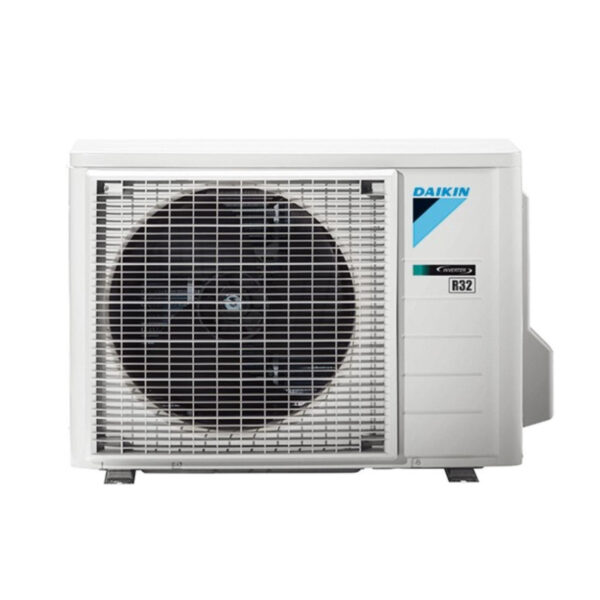 immagine-1-daikin-unita-esterna-daikin-bluevolution-monosplit-9000-btu-rxm25n9-r-32-jpg