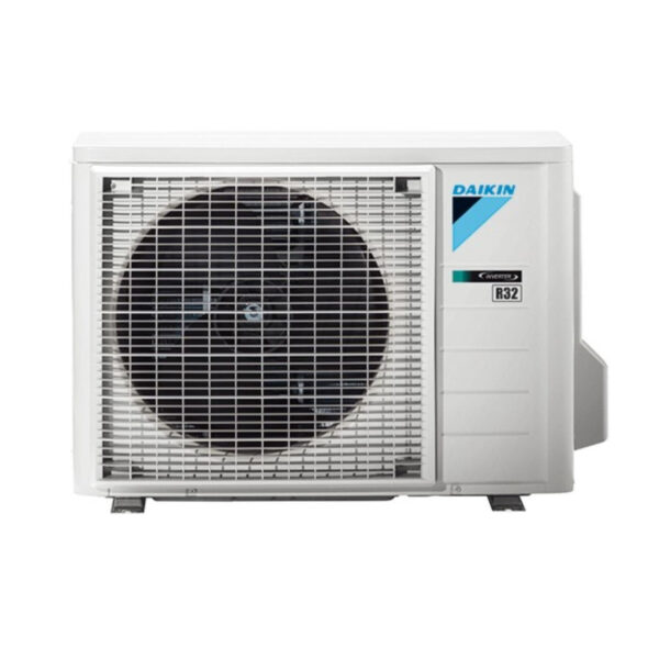 immagine-1-daikin-unita-esterna-monosplit-daikin-18000-btu-rxm50n9-r-32-classe-aa-jpg