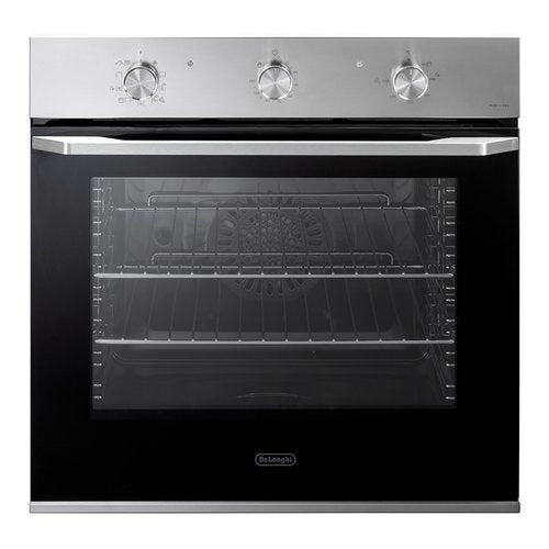 immagine-1-de-longhi-forno-combinato-a-vapore-de-longhi-life-nsm-7xl-ppp-classe-a-2021-74-litri-a595xl595xp545-inox-ean-8024651211488