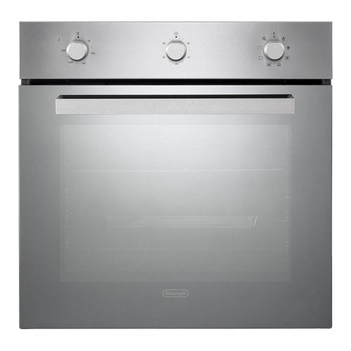 De Longhi B2_0874021
