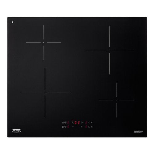 immagine-1-de-longhi-piano-cottura-a-induzione-de-longhi-design-pin-62-4-fuochi-l60xp52-vetroceramica-nero-jpg
