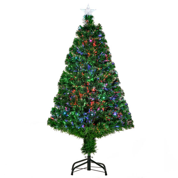 immagine-1-easycomfort-easycomfort-albero-di-natale-a-fibre-ottiche-120cm-albero-di-natale-artificiale-con-16-luci-led-di-3-colori-e-rami-in-pvc-jpg