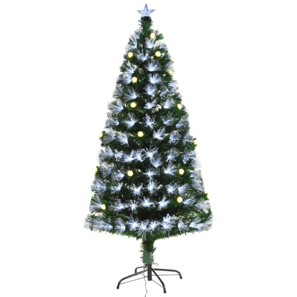 immagine-1-easycomfort-easycomfort-albero-di-natale-artificiale-120cm-con-130-rami-albero-di-natale-con-luci-a-led-e-fibre-ottiche-base-pieghevole-rimovibile-jpg