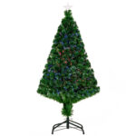 immagine-1-easycomfort-easycomfort-albero-di-natale-artificiale-120cm-con-fibre-ottiche-e-luci-led-albero-di-natale-luminoso-con-130-rami-verde-jpg