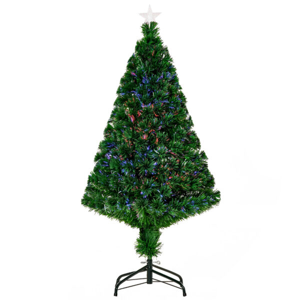 immagine-1-easycomfort-easycomfort-albero-di-natale-artificiale-120cm-con-fibre-ottiche-e-luci-led-albero-di-natale-luminoso-con-130-rami-verde-jpg