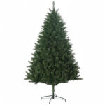 immagine-1-easycomfort-easycomfort-albero-di-natale-artificiale-180cm-con-800-rami-e-base-in-metallo-verde-jpg