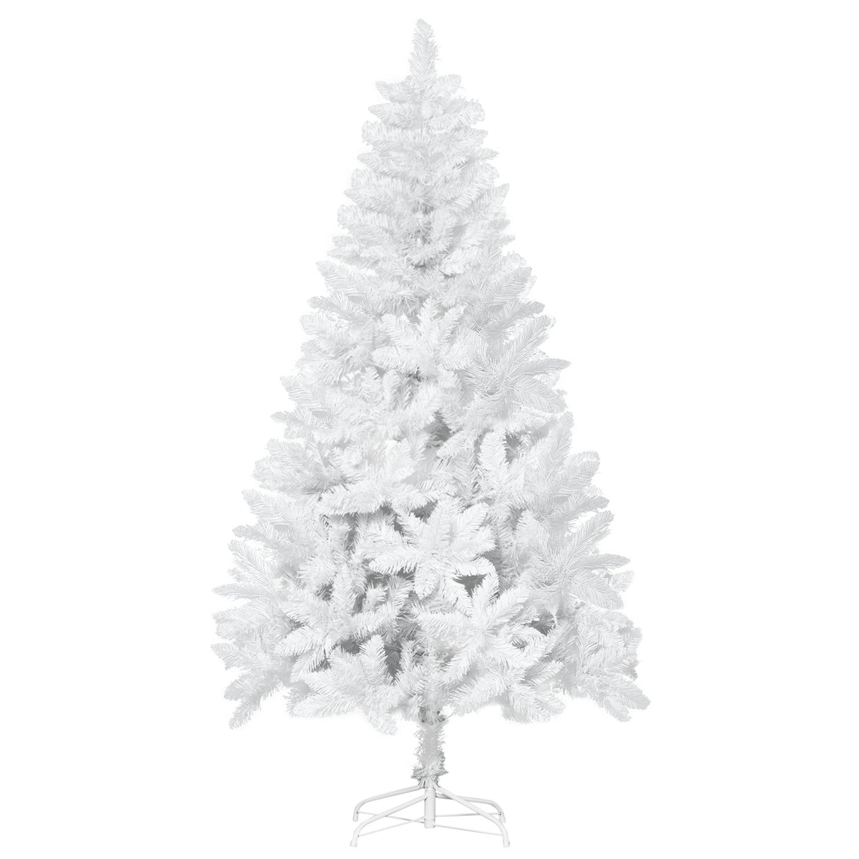 immagine-1-easycomfort-easycomfort-albero-di-natale-bianco-con-550-rami-in-pvc-per-uso-interno-102-x-180cm-jpg immagine-1-easycomfort-easycomfort-albero-di-natale-bianco-con-550-rami-in-pvc-per-uso-interno-102-x-180cm-jpg